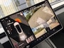 Tesla Model 3 RWD Highland/Panodak/Stoelventilatie/Sfeer