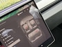 Tesla Model 3 RWD Highland/Panodak/Stoelventilatie/Sfeer