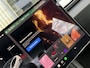 Tesla Model 3 RWD Highland/Panodak/Stoelventilatie/Sfeer