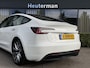 Tesla Model 3 RWD Highland/Panodak/Stoelventilatie/Sfeer