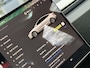 Tesla Model 3 RWD Highland/Panodak/Stoelventilatie/Sfeer