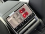 Tesla Model 3 RWD Highland/Panodak/Stoelventilatie/Sfeer