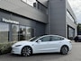 Tesla Model 3 RWD Highland/Panodak/Stoelventilatie/Sfeer