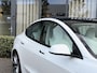 Tesla Model 3 RWD Highland/Panodak/Stoelventilatie/Sfeer
