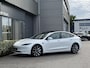 Tesla Model 3 RWD Highland/Panodak/Stoelventilatie/Sfeer
