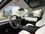 Tesla Model 3 RWD Highland/Panodak/Stoelventilatie/Sfeer