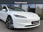 Tesla Model 3 RWD Highland/Panodak/Stoelventilatie/Sfeer