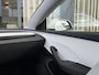 Tesla Model 3 RWD Highland/Panodak/Stoelventilatie/Sfeer