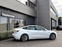 Tesla Model 3 RWD Highland/Panodak/Stoelventilatie/Sfeer