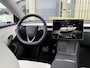 Tesla Model 3 RWD Highland/Panodak/Stoelventilatie/Sfeer