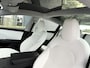 Tesla Model 3 RWD Highland/Panodak/Stoelventilatie/Sfeer