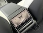 Tesla Model 3 RWD Highland/Panodak/Stoelventilatie/Sfeer