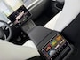 Tesla Model 3 RWD Highland/Panodak/Stoelventilatie/Sfeer