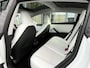 Tesla Model 3 RWD Highland/Panodak/Stoelventilatie/Sfeer