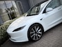Tesla Model 3 RWD Highland/Panodak/Stoelventilatie/Sfeer