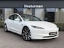 Tesla Model 3 RWD Highland/Panodak/Stoelventilatie/Sfeer