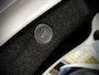 Tesla Model 3 RWD Highland/Panodak/Stoelventilatie/Sfeer