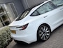 Tesla Model 3 RWD Highland/Panodak/Stoelventilatie/Sfeer
