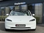 Tesla Model 3 RWD Highland/Panodak/Stoelventilatie/Sfeer