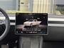 Tesla Model 3 RWD Highland/Panodak/Stoelventilatie/Sfeer