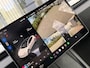 Tesla Model 3 RWD Highland/Panodak/Stoelventilatie/Sfeer
