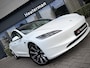 Tesla Model 3 RWD Highland/Panodak/Stoelventilatie/Sfeer
