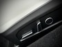 Tesla Model 3 RWD Highland/Panodak/Stoelventilatie/Sfeer