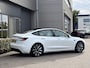 Tesla Model 3 RWD Highland/Panodak/Stoelventilatie/Sfeer