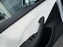 Tesla Model 3 RWD Highland/Panodak/Stoelventilatie/Sfeer