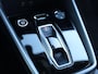 Audi A3 Sportback 1.5 e-hybrid S edition 204pk | Camera | Keyless | Adaptive Cruise | Elek. bestuurderstoel | Stoelverwarming