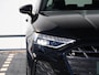 Audi A3 Sportback 1.5 e-hybrid S edition 204pk | Camera | Keyless | Adaptive Cruise | Elek. bestuurderstoel | Stoelverwarming