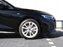 Audi A3 Sportback 1.5 e-hybrid S edition 204pk | Camera | Keyless | Adaptive Cruise | Elek. bestuurderstoel | Stoelverwarming
