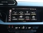 Audi A3 Sportback 1.5 e-hybrid S edition 204pk | Camera | Keyless | Adaptive Cruise | Elek. bestuurderstoel | Stoelverwarming