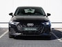 Audi A3 Sportback 1.5 e-hybrid S edition 204pk | Camera | Keyless | Adaptive Cruise | Elek. bestuurderstoel | Stoelverwarming