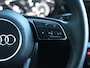 Audi A3 Sportback 1.5 e-hybrid S edition 204pk | Camera | Keyless | Adaptive Cruise | Elek. bestuurderstoel | Stoelverwarming