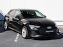 Audi A3 Sportback 1.5 e-hybrid S edition 204pk | Camera | Keyless | Adaptive Cruise | Elek. bestuurderstoel | Stoelverwarming