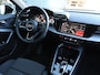 Audi A3 Sportback 1.5 e-hybrid S edition 204pk | Camera | Keyless | Adaptive Cruise | Elek. bestuurderstoel | Stoelverwarming
