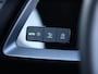 Audi A3 Sportback 1.5 e-hybrid S edition 204pk | Camera | Keyless | Adaptive Cruise | Elek. bestuurderstoel | Stoelverwarming
