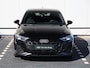 Audi A3 Sportback 1.5 e-hybrid S edition 204pk | Camera | Keyless | Adaptive Cruise | Elek. bestuurderstoel | Stoelverwarming
