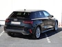 Audi A3 Sportback 1.5 e-hybrid S edition 204pk | Camera | Keyless | Adaptive Cruise | Elek. bestuurderstoel | Stoelverwarming