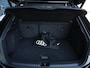 Audi A3 Sportback 1.5 e-hybrid S edition 204pk | Camera | Keyless | Adaptive Cruise | Elek. bestuurderstoel | Stoelverwarming