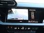 Audi A3 Sportback 1.5 e-hybrid S edition 204pk | Camera | Keyless | Adaptive Cruise | Elek. bestuurderstoel | Stoelverwarming
