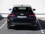 Audi A3 Sportback 1.5 e-hybrid S edition 204pk | Camera | Keyless | Adaptive Cruise | Elek. bestuurderstoel | Stoelverwarming