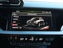 Audi A3 Sportback 1.5 e-hybrid S edition 204pk | Camera | Keyless | Adaptive Cruise | Elek. bestuurderstoel | Stoelverwarming