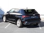 Audi A3 Sportback 1.5 e-hybrid S edition 204pk | Camera | Keyless | Adaptive Cruise | Elek. bestuurderstoel | Stoelverwarming