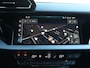 Audi A3 Sportback 1.5 e-hybrid S edition 204pk | Camera | Keyless | Adaptive Cruise | Elek. bestuurderstoel | Stoelverwarming