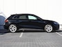 Audi A3 Sportback 1.5 e-hybrid S edition 204pk | Camera | Keyless | Adaptive Cruise | Elek. bestuurderstoel | Stoelverwarming