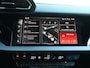 Audi A3 Sportback 1.5 e-hybrid S edition 204pk | Camera | Keyless | Adaptive Cruise | Elek. bestuurderstoel | Stoelverwarming