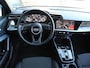 Audi A3 Sportback 1.5 e-hybrid S edition 204pk | Camera | Keyless | Adaptive Cruise | Elek. bestuurderstoel | Stoelverwarming