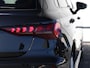 Audi A3 Sportback 1.5 e-hybrid S edition 204pk | Camera | Keyless | Adaptive Cruise | Elek. bestuurderstoel | Stoelverwarming
